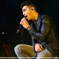 Joe Jonas performing live at Ahoy Rotterdam | Picture 106439